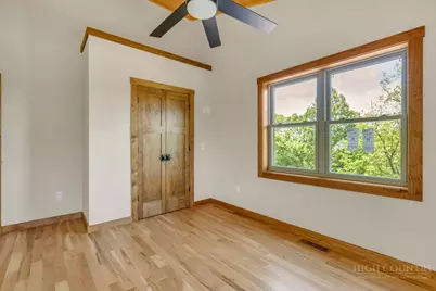 150 Mistletoe Lane, Blowing Rock, NC 28605 - Photo 26