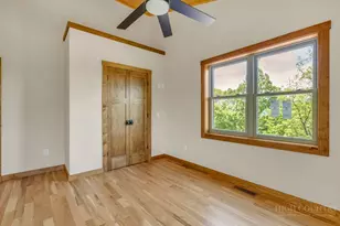 150 Mistletoe Ln, Blowing Rock, NC 28605 - Photo 26