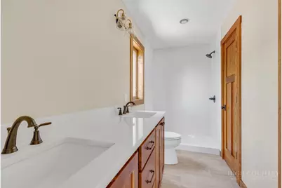150 Mistletoe Lane, Blowing Rock, NC 28605 - Photo 22
