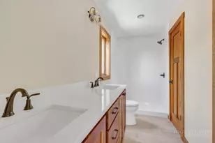 150 Mistletoe Ln, Blowing Rock, NC 28605 - Photo 22