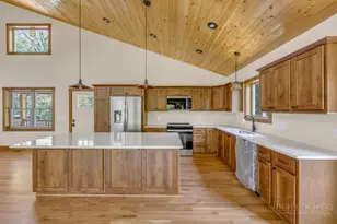 150 Mistletoe Ln, Blowing Rock, NC 28605 - Photo 14