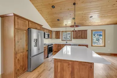 150 Mistletoe Lane, Blowing Rock, NC 28605 - Photo 16