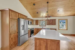 150 Mistletoe Ln, Blowing Rock, NC 28605 - Photo 16