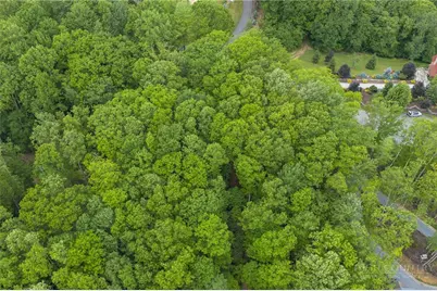Lot 113 Eagle Park Drive, Banner Elk, NC 28604 - Photo 6