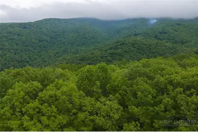 Lot 113 Eagle Park Drive, Banner Elk, NC 28604 - Photo 4