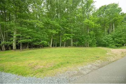Lot 113 Eagle Park Drive, Banner Elk, NC 28604 - Photo 16