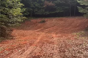 397 US Hwy 221 South Hwy, Sparta, NC 28675 - Photo 14