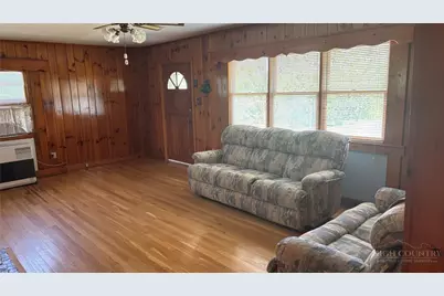 397 US Hwy 221 South Highway, Sparta, NC 28675 - Photo 18