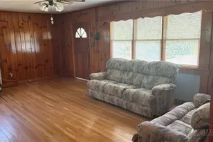397 US Hwy 221 South Hwy, Sparta, NC 28675 - Photo 26