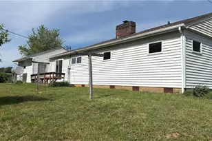 397 US Hwy 221 South Hwy, Sparta, NC 28675 - Photo 34