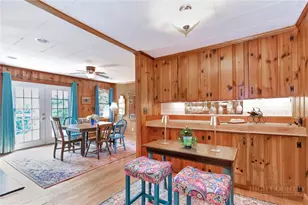 2209/2211 Sugar Mountain 2 Rd, Newland, NC 28657 - Photo 20