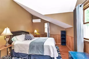 2209/2211 Sugar Mountain 2 Rd, Newland, NC 28657 - Photo 28