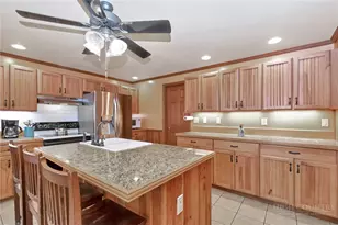 2209/2211 Sugar Mountain 2 Rd, Newland, NC 28657 - Photo 6
