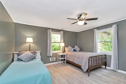 2209/2211 Sugar Mountain 2 Road, Newland, NC 28657 - Photo 50