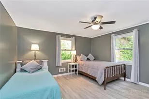 2209/2211 Sugar Mountain 2 Rd, Newland, NC 28657 - Photo 50