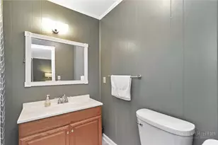 2209/2211 Sugar Mountain 2 Rd, Newland, NC 28657 - Photo 48