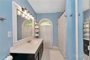 2209/2211 Sugar Mountain 2 Rd, Newland, NC 28657 - Photo 34