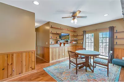 2209/2211 Sugar Mountain 2 Road, Newland, NC 28657 - Photo 26
