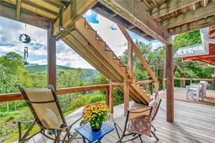 2209 Sugar Mountain 2 Rd, Newland, NC 28657 - Photo 18