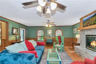 2209 Sugar Mountain 2 Rd, Newland, NC 28657 - Photo 14