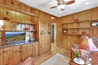 2209 Sugar Mountain 2 Road, Newland, NC 28657 - Photo 20