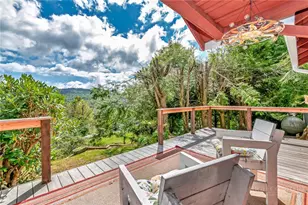 2209 Sugar Mountain 2 Rd, Newland, NC 28657 - Photo 22