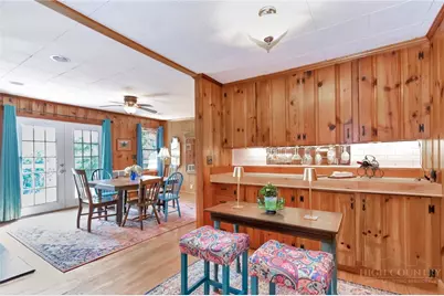2209 Sugar Mountain 2 Road, Newland, NC 28657 - Photo 24