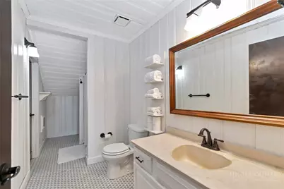 2209 Sugar Mountain 2 Road, Newland, NC 28657 - Photo 26