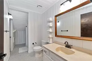2209 Sugar Mountain 2 Rd, Newland, NC 28657 - Photo 26