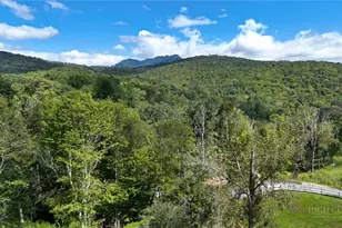 2209 Sugar Mountain 2 Rd, Newland, NC 28657 - Photo 2