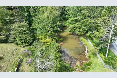 2209 Sugar Mountain 2 Road, Newland, NC 28657 - Photo 38