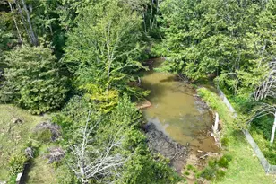2209 Sugar Mountain 2 Rd, Newland, NC 28657 - Photo 38