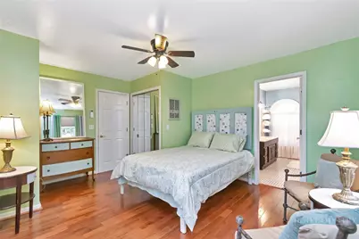 2209 Sugar Mountain 2 Road, Newland, NC 28657 - Photo 30