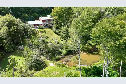2209 Sugar Mountain 2 Road, Newland, NC 28657 - Photo 42