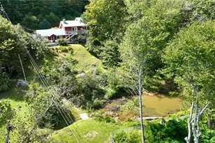 2209 Sugar Mountain 2 Rd, Newland, NC 28657 - Photo 42