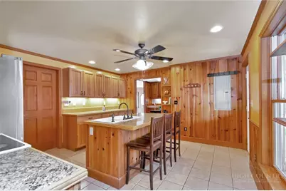 2209 Sugar Mountain 2 Road, Newland, NC 28657 - Photo 10