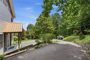 107 Glen View Rd, Boone, NC 28607 - Photo 46