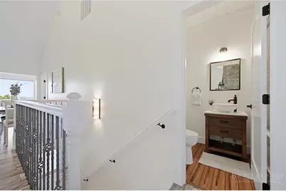 107 Glen View Road, Boone, NC 28607 - Photo 28