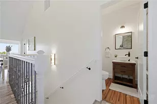 107 Glen View Rd, Boone, NC 28607 - Photo 28