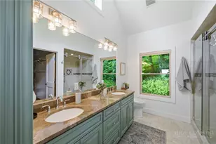 107 Glen View Rd, Boone, NC 28607 - Photo 24