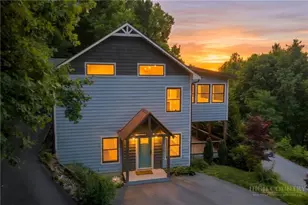 107 Glen View Rd, Boone, NC 28607 - Photo 1