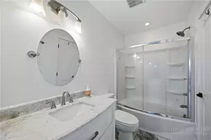107 Glen View Rd, Boone, NC 28607 - Photo 36