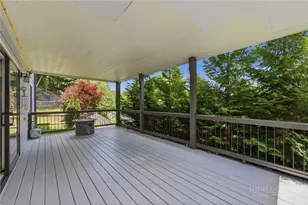 107 Glen View Rd, Boone, NC 28607 - Photo 42