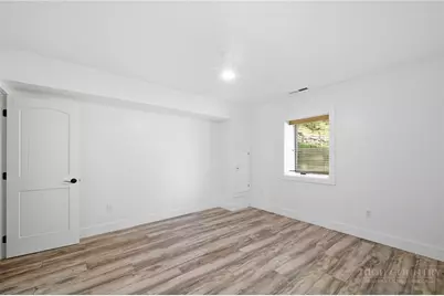 107 Glen View Road, Boone, NC 28607 - Photo 38