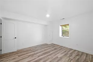 107 Glen View Rd, Boone, NC 28607 - Photo 38