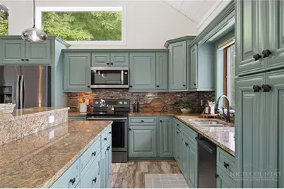 107 Glen View Road, Boone, NC 28607 - Photo 6