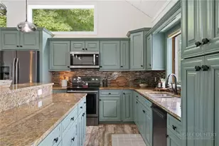 107 Glen View Rd, Boone, NC 28607 - Photo 6