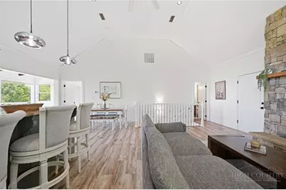 107 Glen View Road, Boone, NC 28607 - Photo 10