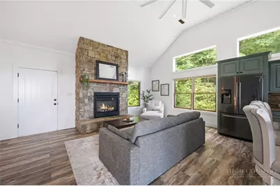 107 Glen View Road, Boone, NC 28607 - Photo 4