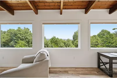 107 Glen View Road, Boone, NC 28607 - Photo 18